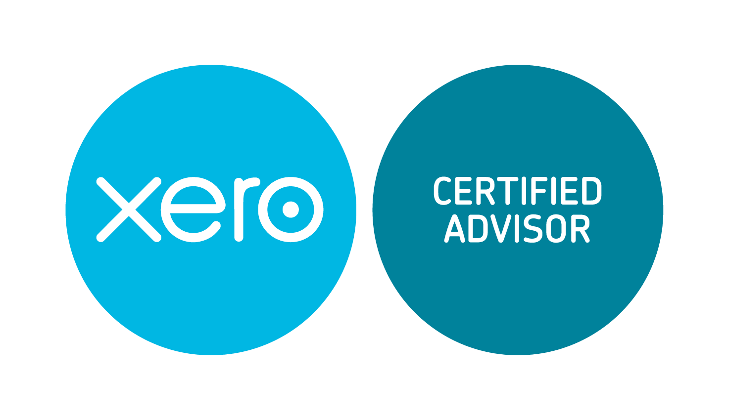 image-1021797-xero-certified-advisor-logo-hires-RGB.gif